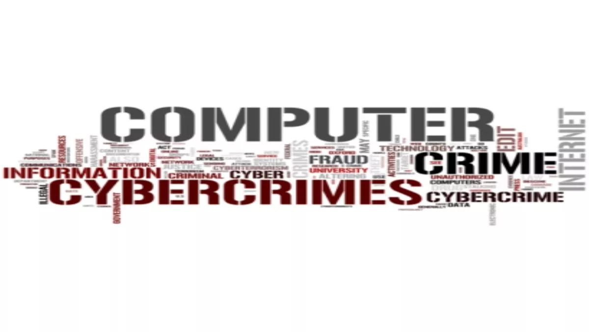 Shock, horror: Mobility and social networking the new target for cyber miscreants