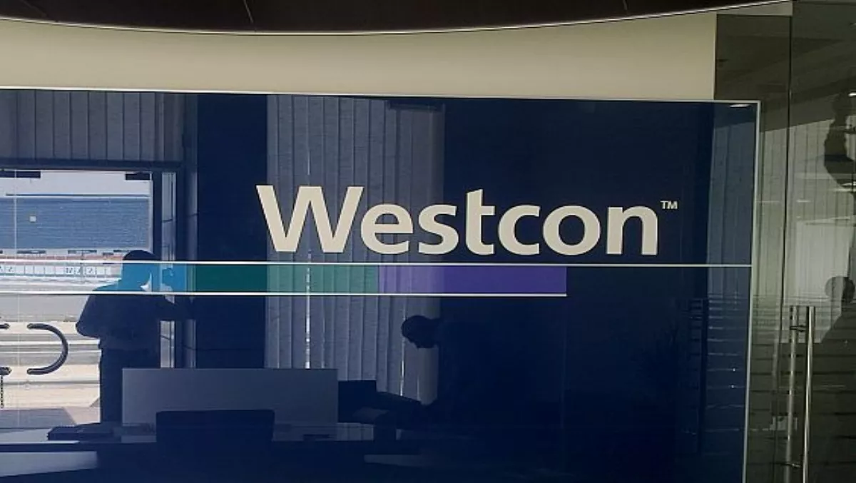 Westcon enhances NZ security portfolio through sole RSA distribution
