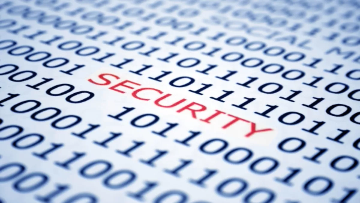Top 13 Security Predictions for 2013