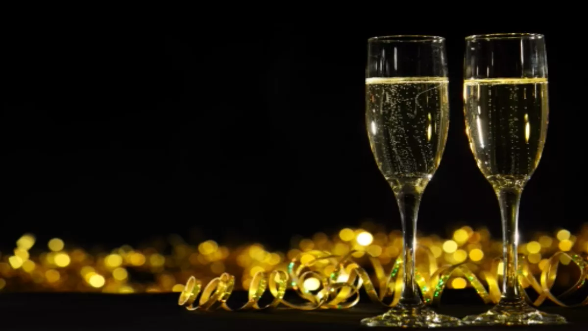 Symantec's Pacific Partner award winners revealed…