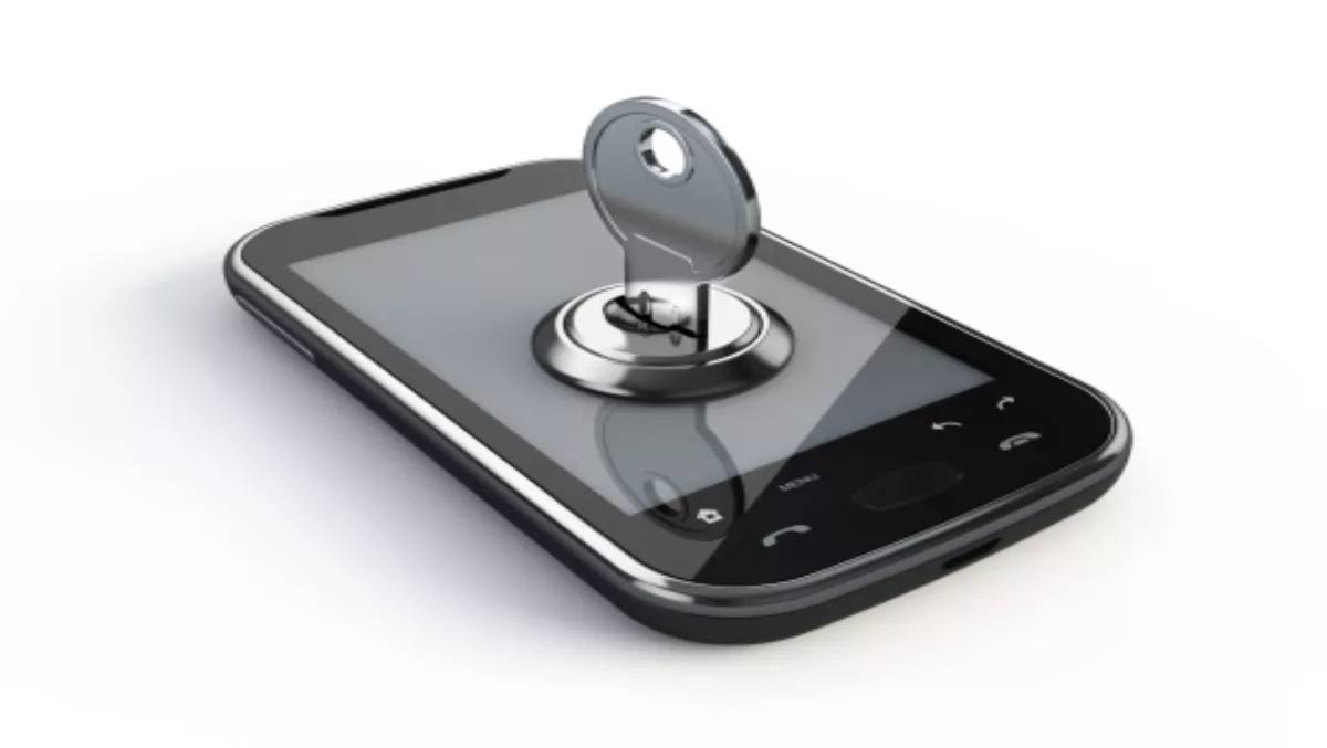 Acronis to integrate with MobileIron, stop mobile data going walkabout
