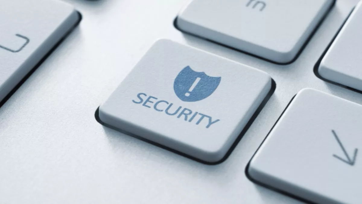 Millions of data under risk across global businesses