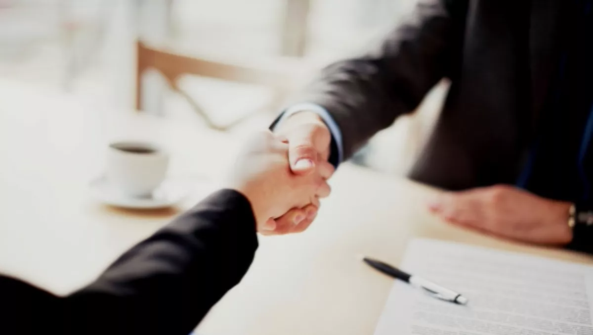 Westcon secures exclusive Symantec distribution deal