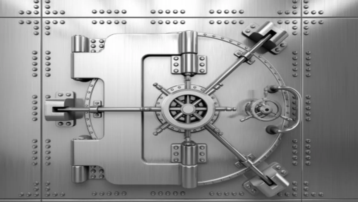 Taking an expert look at NZ's enterprise security landscape