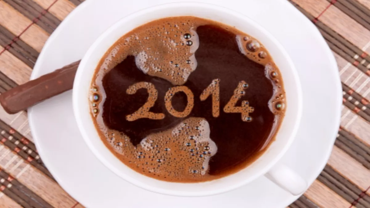 WatchGuard: Top 8 security predictions for 2014