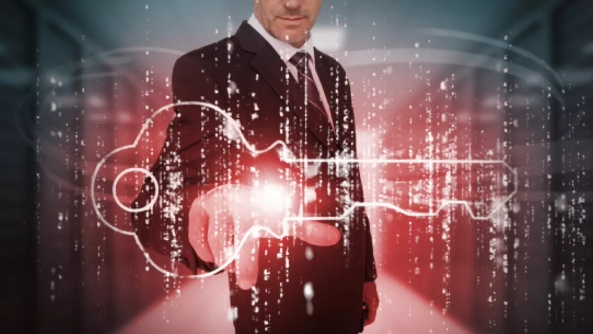 Bitdefender unveils SME Small Office security solution