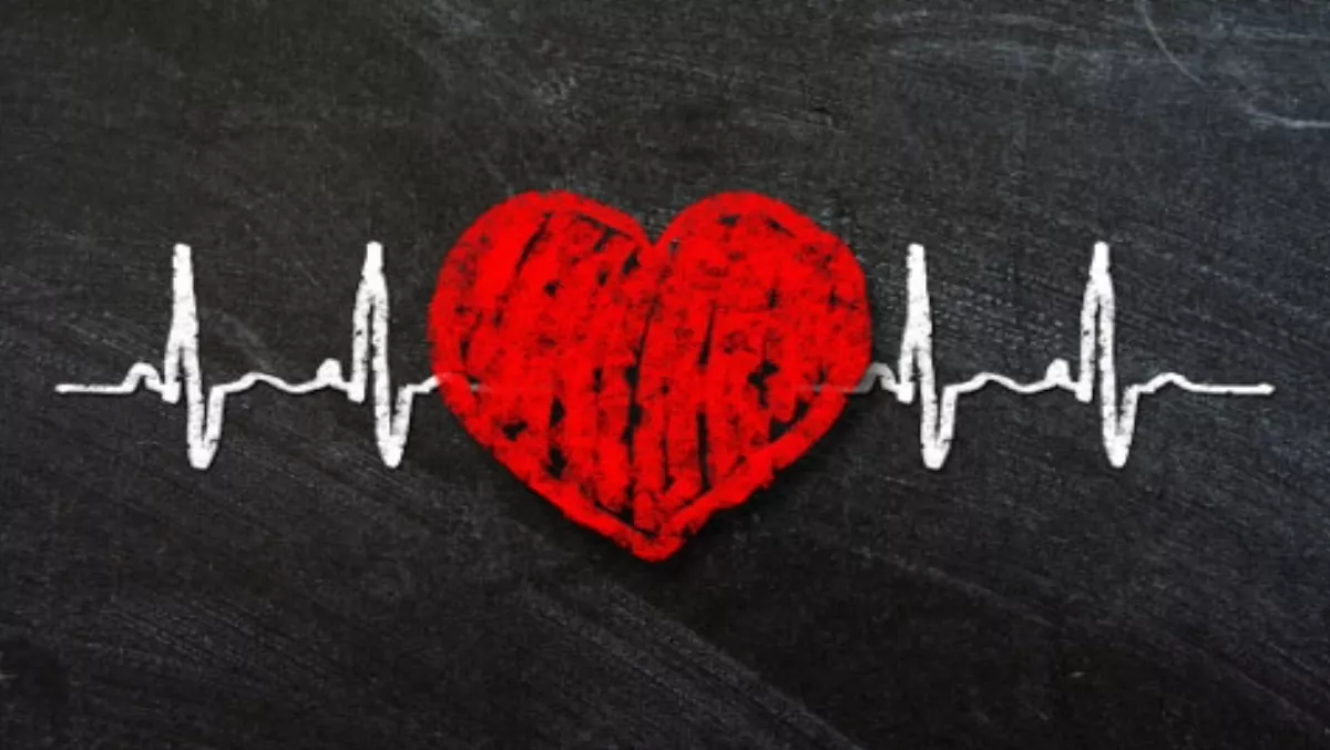 Heartbleed ahead for enterprises?