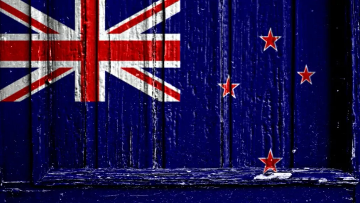 Kiwi-owned distie to bolster Good Technology's enterprise mobility business