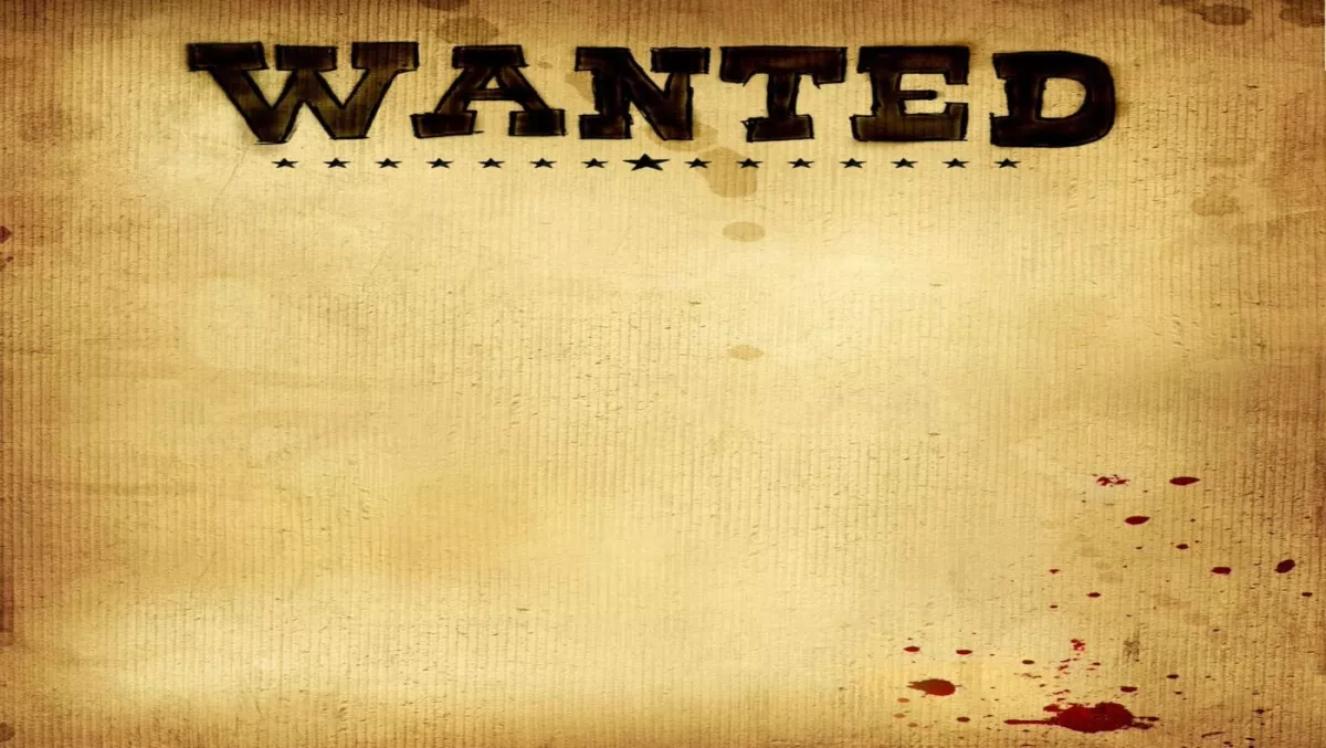 $100K Reward: Microsoft Bounty Hunters
