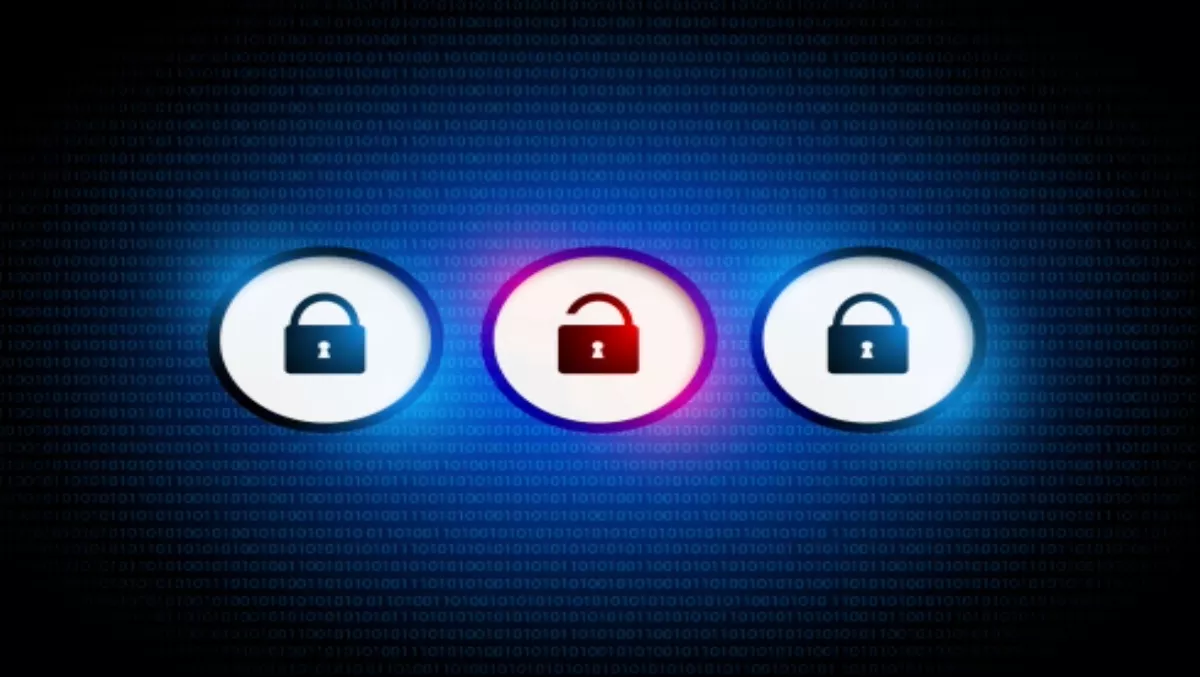 'Alarming' gaps in Kiwi security leave critical infrastructure open