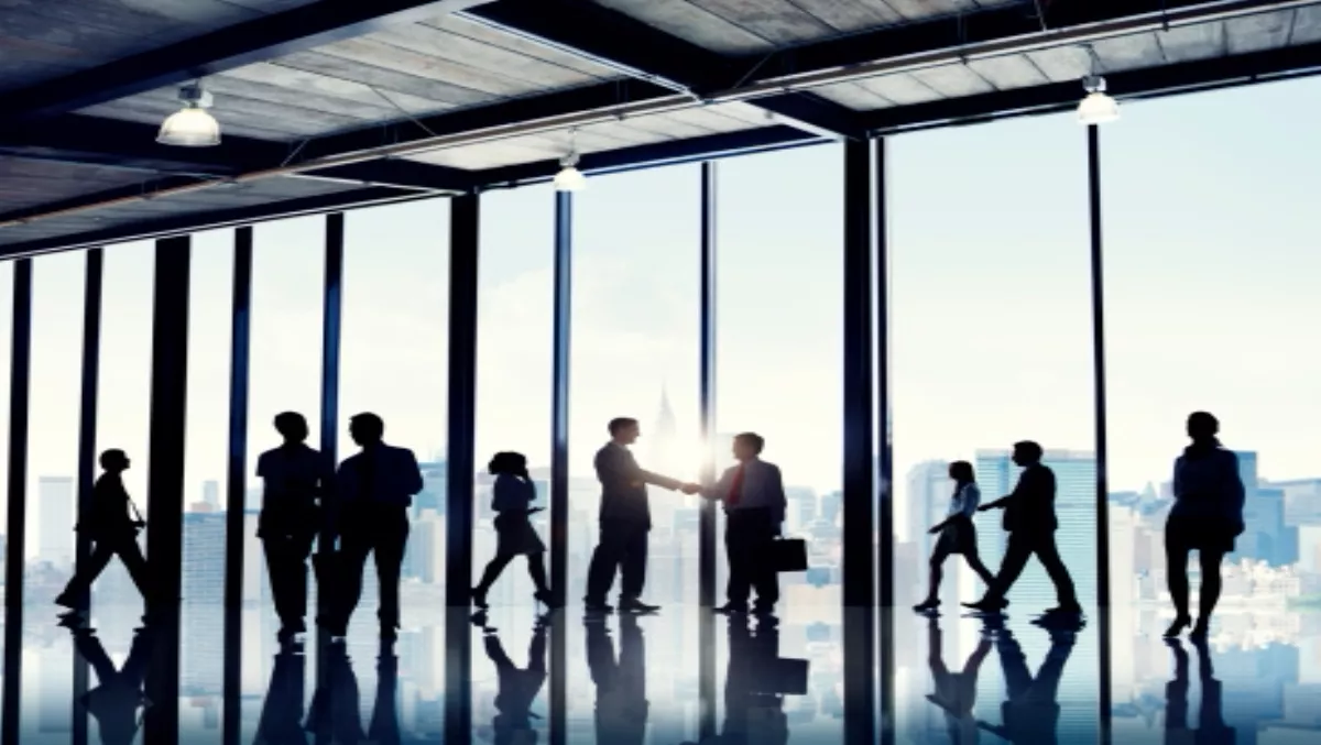 Power of Internet of Things to change CISO security scope