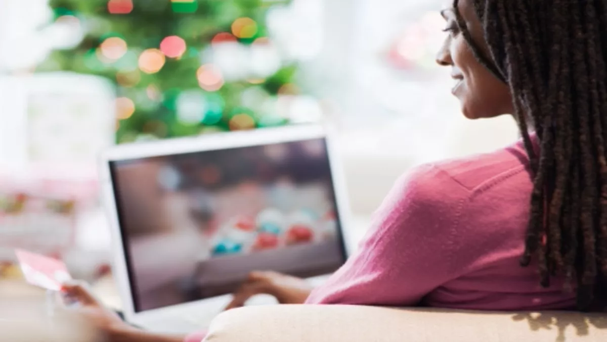 Are you a savvy shopper online?