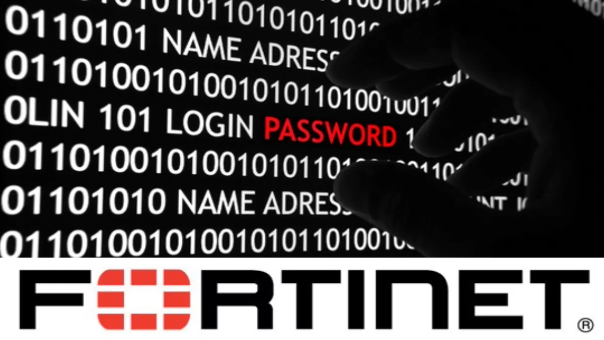 Fortinet NZ: Secure wireless internet offers big opportunities