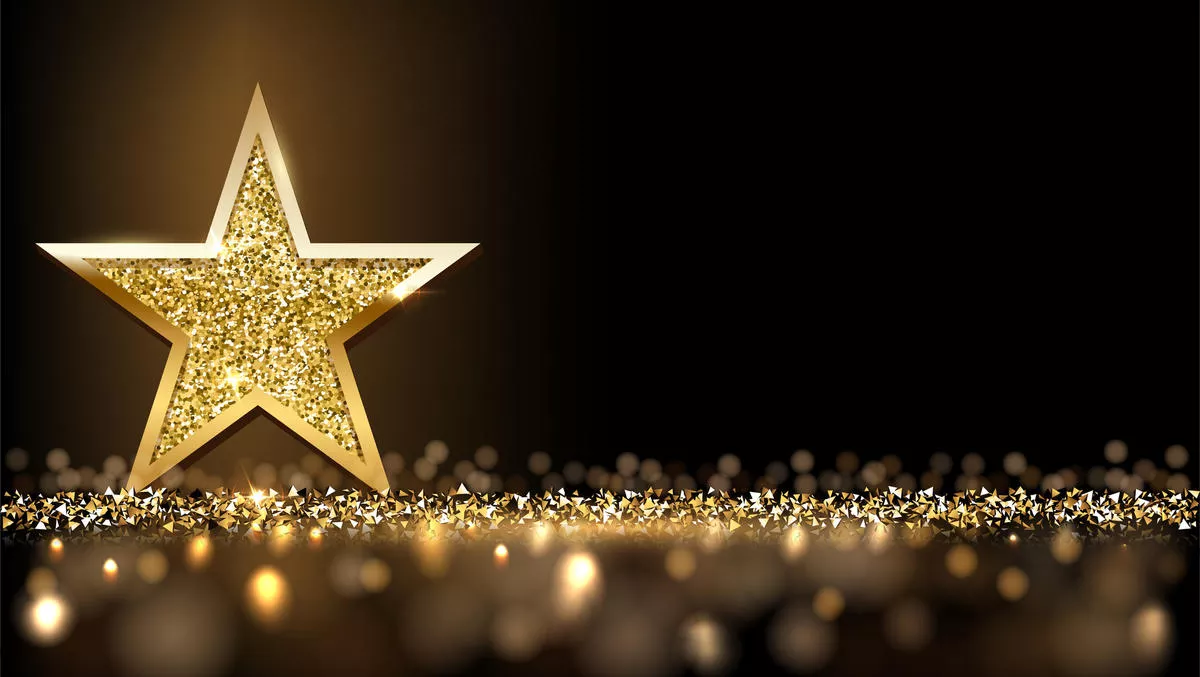 Mi5, LanzaTech named in Red Herring Global 100