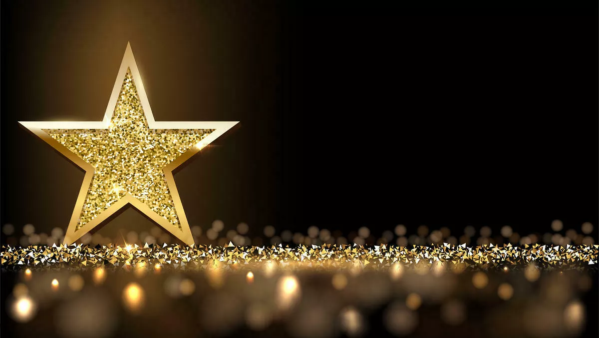 2012 NetGuide Web Awards open for sponsors
