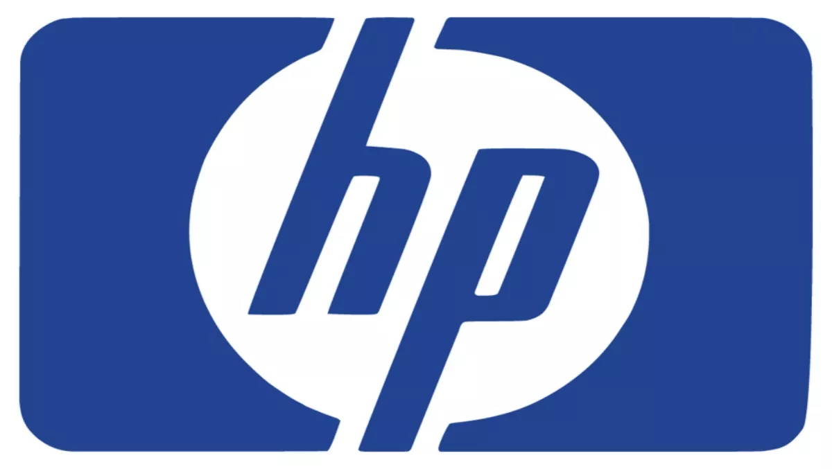 When it comes to security... HP's cyber chief calls for all hands on deck