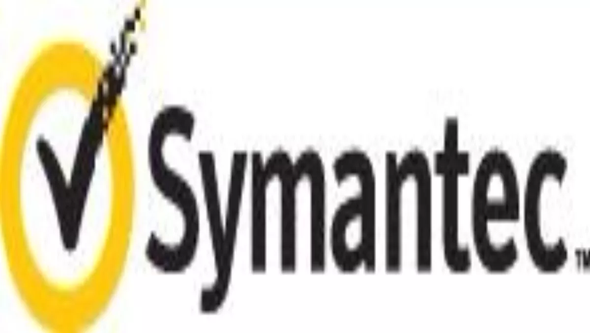Symantec Partner Programme Q&A