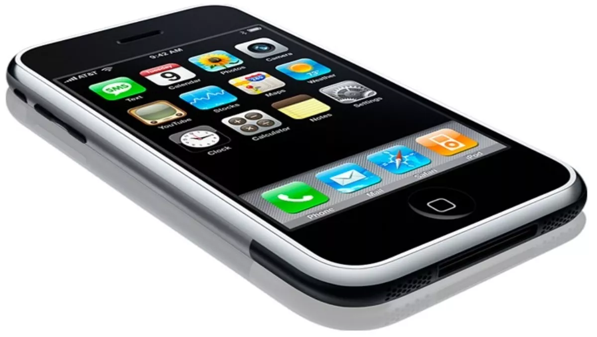 How to make the most of your smartphone