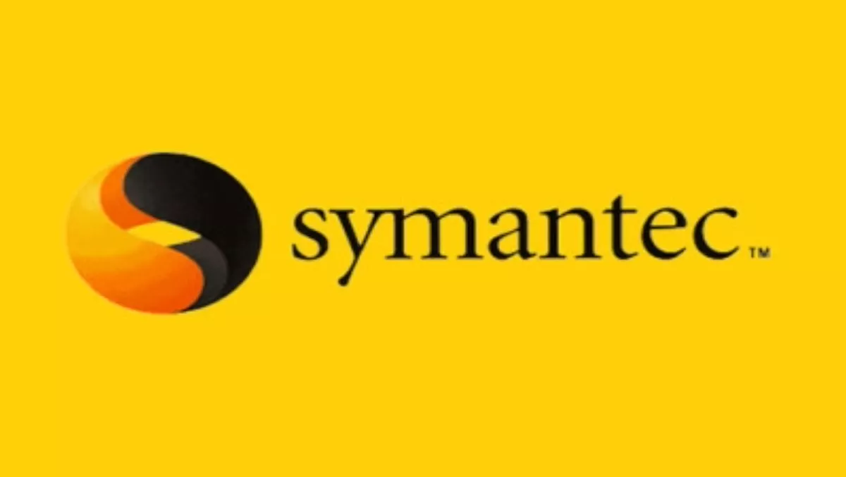 Symantec names NZ partner winners