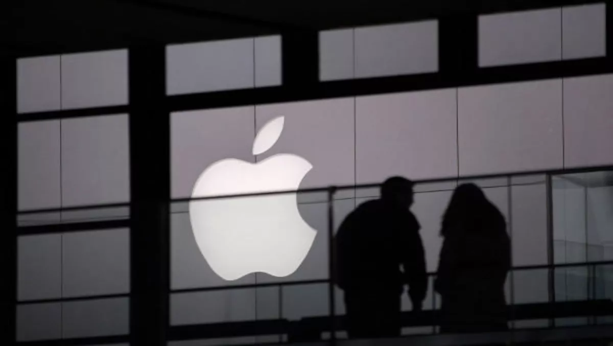 Questions remain as Apple's ANZ users come under attack