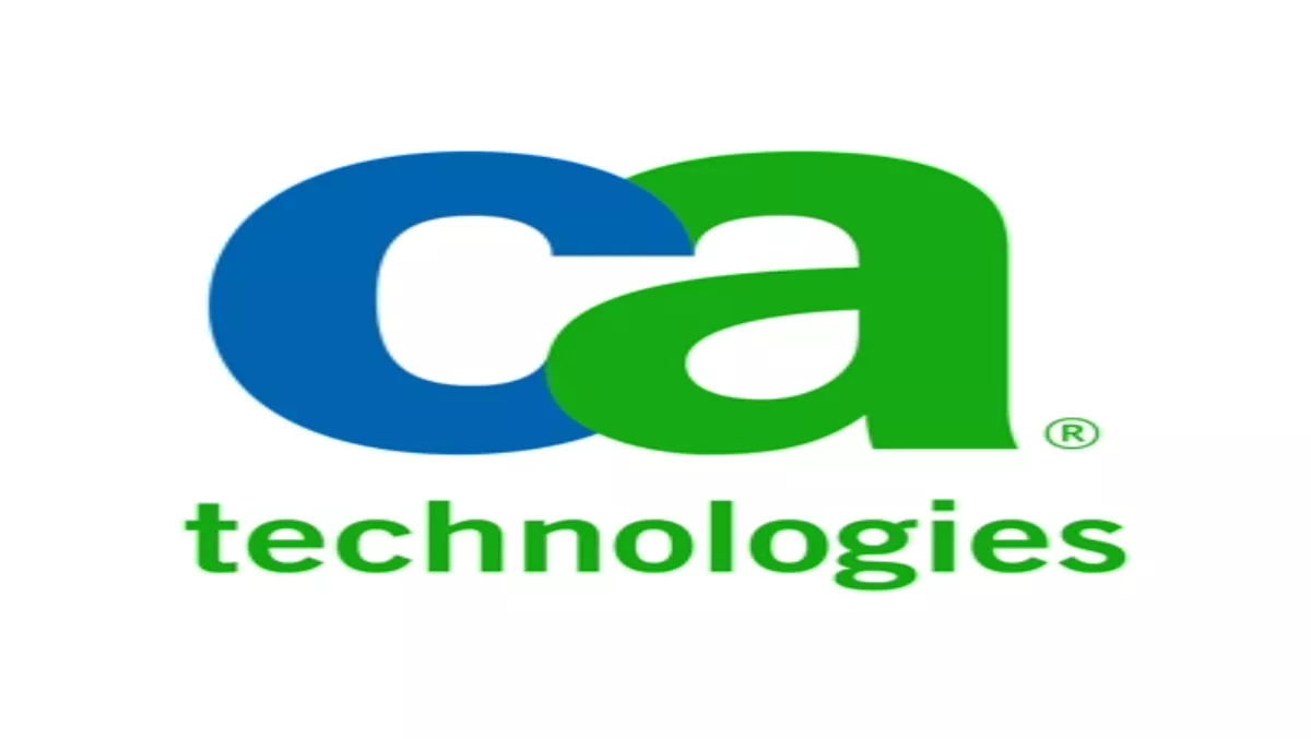 CA launches partner solution centre