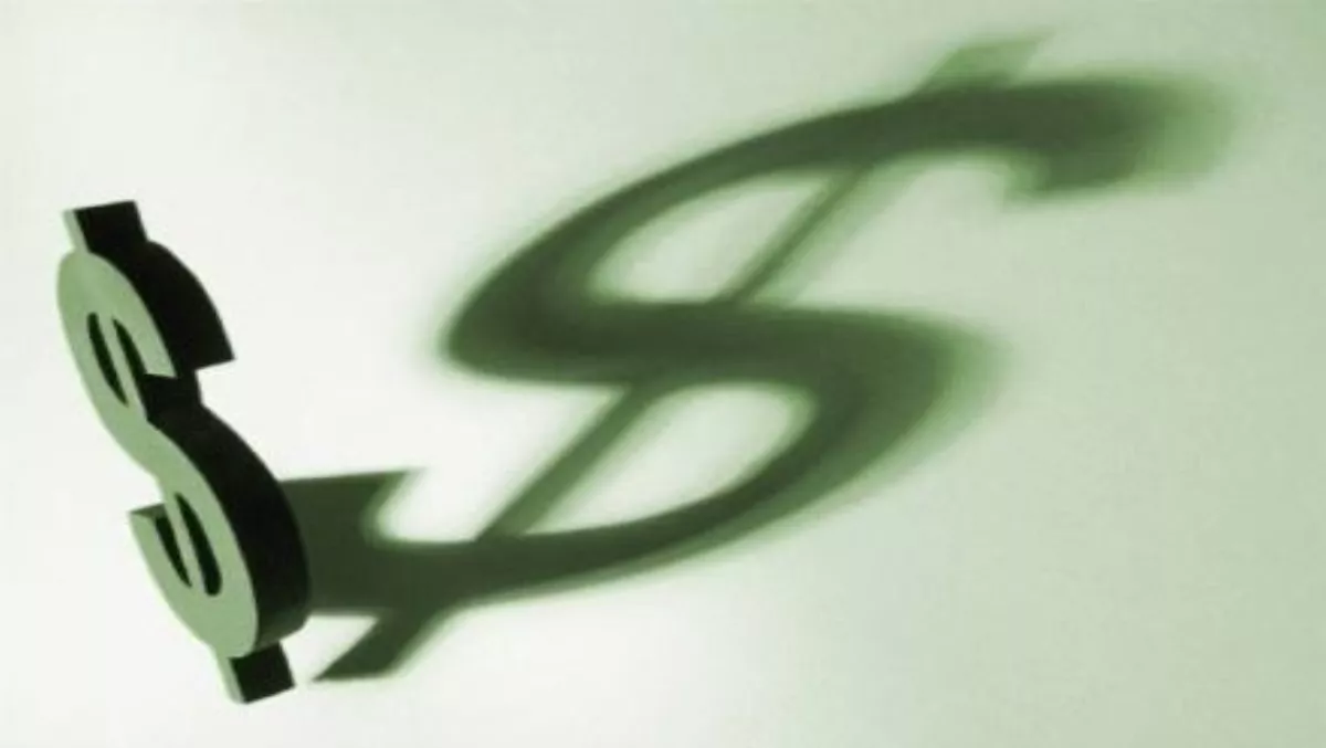 Expansion could double reseller margins