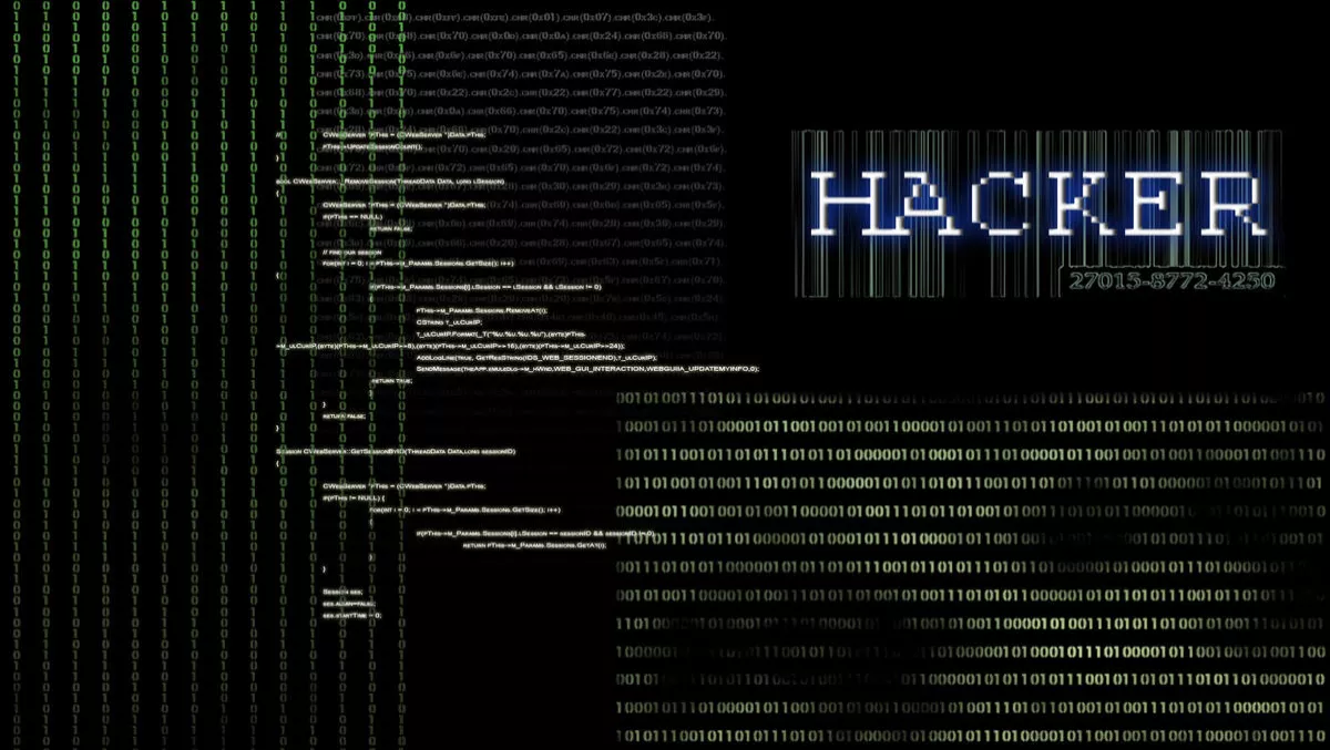 Email hackers raid Auckland's North Shore businesses