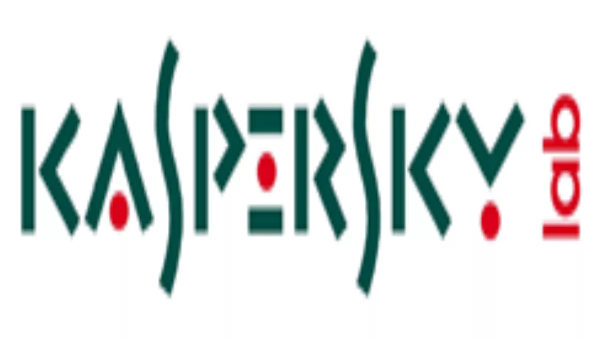 Express Data signs deal with Kaspersky