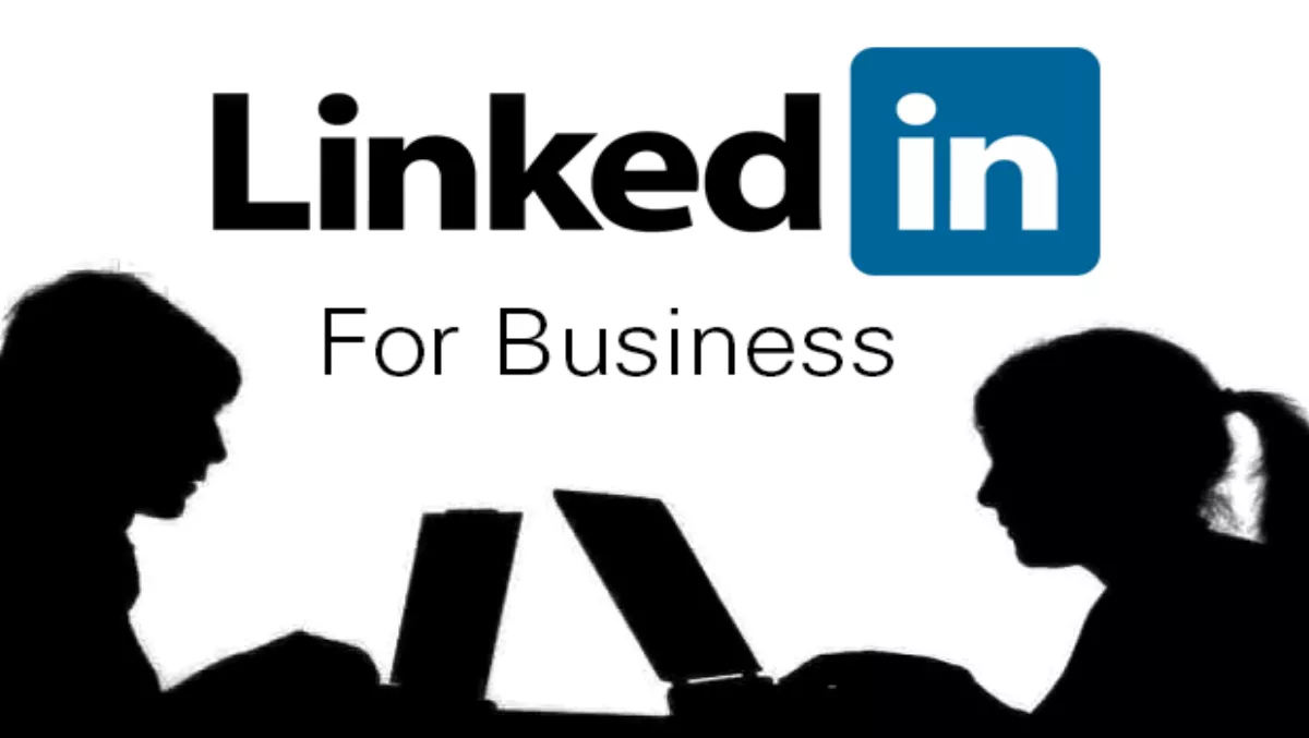 LinkedIn pledges member data commitment