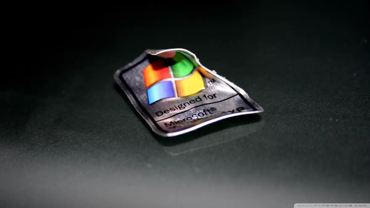 Windows XP: 'It's time to migrate, migrate, migrate'