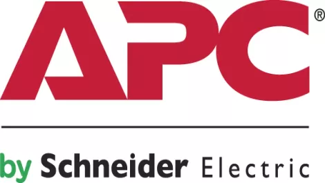 Apc by schneider electric cmyk