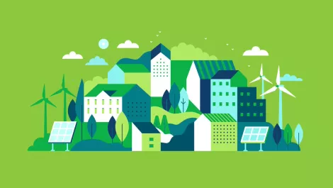 Gettyimages 1027600924