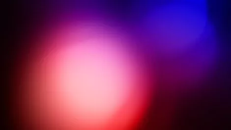 Gettyimages 1070091984