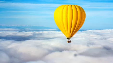 Gettyimages 1097486992