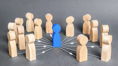 Gettyimages 1184825465