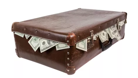 Gettyimages 1187686304