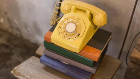 Gettyimages 1196792017