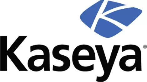 Kaseya offers third-party integration