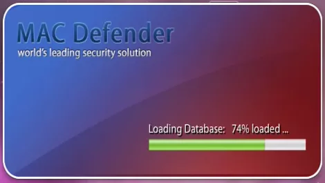 Macdefender splash1