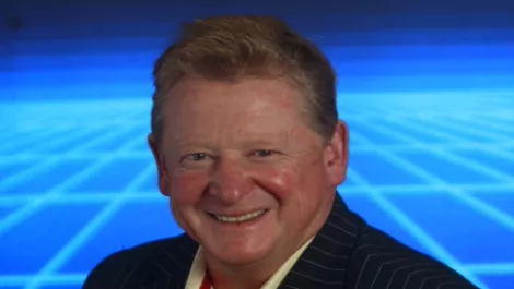 Maxnet brent nicholson1