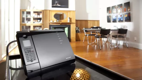 Orcon genius 1 low res