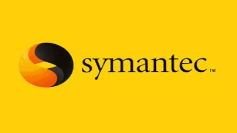 Symantec serves up collaboration tools for partners