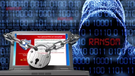 Techday story graphic 474x276 2