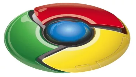 Google simplifies Chrome deployment for businesses