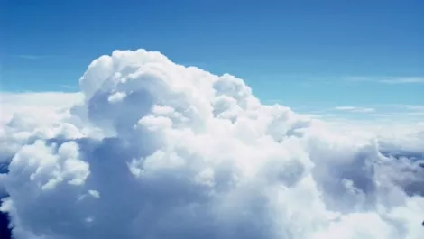 Cloud 0 5