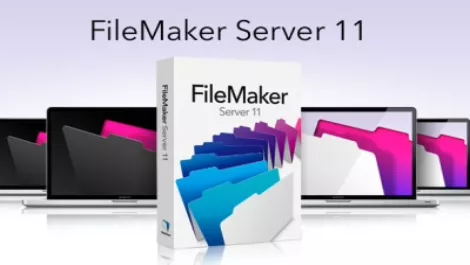 FileMaker launches free business kit