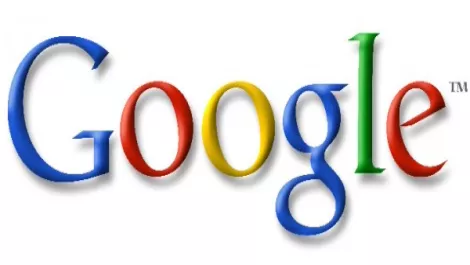 Google logo normal1