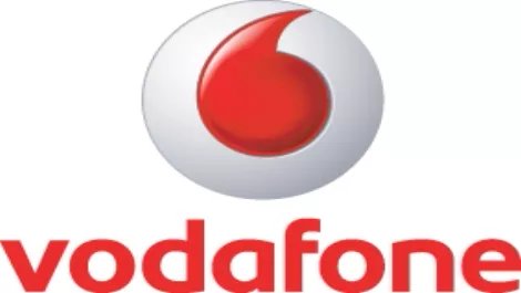 Vodafone next to partner with SKY