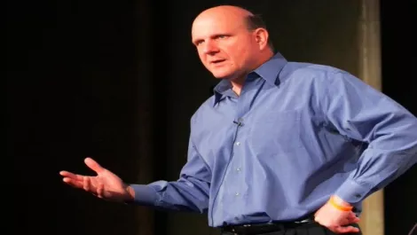 It photo 150436 52 normal2