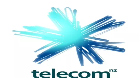 Telecom completes AAPT sale